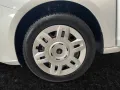 Ford Transit Connect ''Trend'' L2 1.5L EcoBoost Plug 