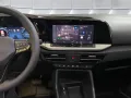 Ford Transit Connect ''Trend'' L2 1.5L EcoBoost Plug 