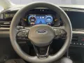 Ford Transit Connect ''Trend'' L2 1.5L EcoBoost Plug 