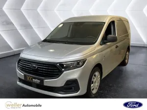 Ford Transit Connect ''Trend'' L2 1.5L EcoBoost Plug 