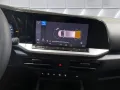 Ford Transit Connect ''Trend'' L2 1.5L EcoBoost Plug 