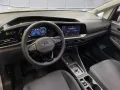 Ford Transit Connect ''Trend'' L2 1.5L EcoBoost Plug 