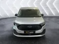 Ford Transit Connect ''Trend'' L2 1.5L EcoBoost Plug 