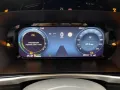 Ford Transit Connect ''Trend'' L2 1.5L EcoBoost Plug 