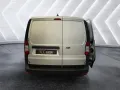 Ford Transit Connect ''Trend'' L2 1.5L EcoBoost Plug 