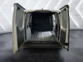 Ford Transit Connect ''Trend'' L2 1.5L EcoBoost Plug 