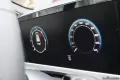 Volkswagen Passat Var 2.0 TDI Automatik R-Line 4Motion