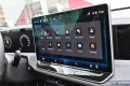 Volkswagen Passat Var 2.0 TDI Automatik R-Line 4Motion