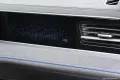 Volkswagen Passat Var 2.0 TDI Automatik R-Line 4Motion