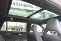 Volkswagen Passat Var 2.0 TDI Automatik R-Line 4Motion