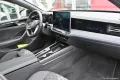 Volkswagen Passat Var 2.0 TDI Automatik R-Line 4Motion