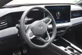 Volkswagen Passat Var 2.0 TDI Automatik R-Line 4Motion