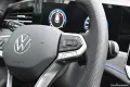 Volkswagen Passat Var 2.0 TDI Automatik R-Line 4Motion