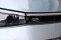 Volkswagen Passat Var 2.0 TDI Automatik R-Line 4Motion