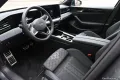 Volkswagen Passat Var 2.0 TDI Automatik R-Line 4Motion