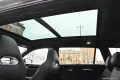 Volkswagen Passat Var 2.0 TDI Automatik R-Line 4Motion