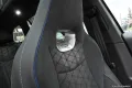 Volkswagen Passat Var 2.0 TDI Automatik R-Line 4Motion