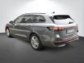 Volkswagen Passat Var 2.0 TDI Automatik R-Line 4Motion