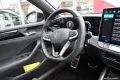 Volkswagen Passat Var 2.0 TDI Automatik R-Line 4Motion