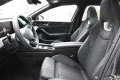 Volkswagen Passat Var 2.0 TDI Automatik R-Line 4Motion