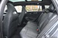 Volkswagen Passat Var 2.0 TDI Automatik R-Line 4Motion