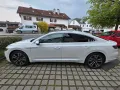 Volkswagen Arteon  Elegance VW  1.5 TSI DSG Panorama