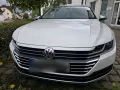 Volkswagen Arteon  Elegance VW  1.5 TSI DSG Panorama