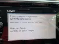 Volkswagen Arteon  Elegance VW  1.5 TSI DSG Panorama