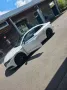 Volkswagen Arteon  Elegance VW  1.5 TSI DSG Panorama