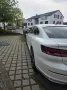 Volkswagen Arteon  Elegance VW  1.5 TSI DSG Panorama