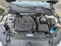 Volkswagen Arteon  Elegance VW  1.5 TSI DSG Panorama