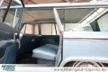 Studebaker Daytona Wagonaire