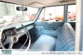 Studebaker Daytona Wagonaire