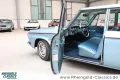 Studebaker Daytona Wagonaire