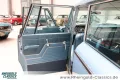 Studebaker Daytona Wagonaire