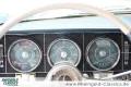 Studebaker Daytona Wagonaire