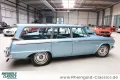 Studebaker Daytona Wagonaire