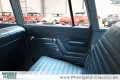 Studebaker Daytona Wagonaire