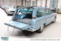 Studebaker Daytona Wagonaire