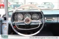 Studebaker Daytona Wagonaire