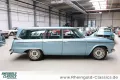 Studebaker Daytona Wagonaire