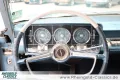 Studebaker Daytona Wagonaire