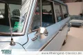 Studebaker Daytona Wagonaire