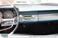 Studebaker Daytona Wagonaire