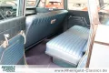 Studebaker Daytona Wagonaire