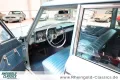Studebaker Daytona Wagonaire