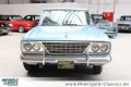 Studebaker Daytona Wagonaire
