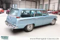 Studebaker Daytona Wagonaire
