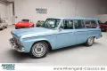 Studebaker Daytona Wagonaire
