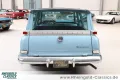 Studebaker Daytona Wagonaire